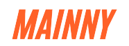 Mainny