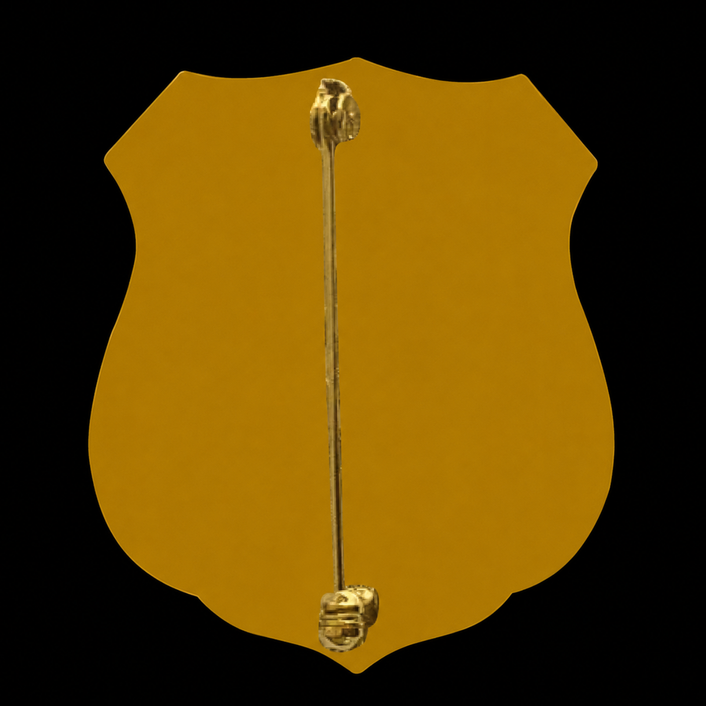 Canada Border Services Agency CBSA(ASFC) Customizable badge Replica Movie Props